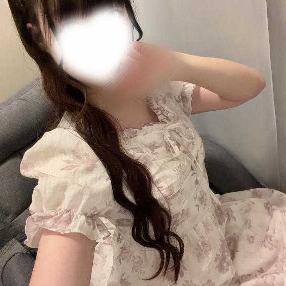 最初から🤫💕｜写メ日記｜まふゆ【可愛い小悪魔】｜池袋 一般デリヘル STELLA TOKYO−ステラトウキョウ−