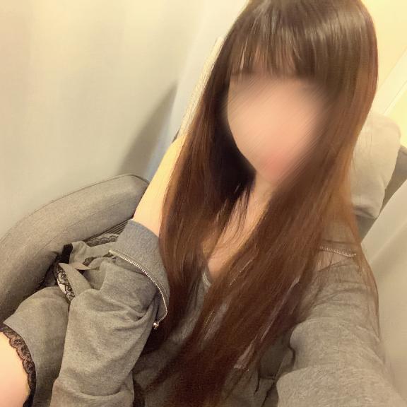 おしまい♡｜写メ日記｜まふゆ【可愛い小悪魔】｜池袋 一般デリヘル STELLA TOKYO−ステラトウキョウ−