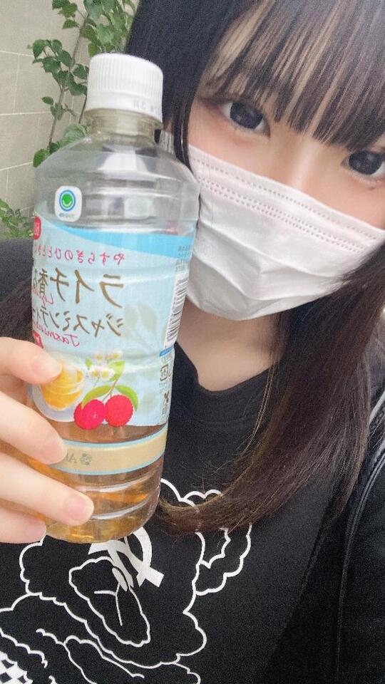 ぴぇ⤵️｜写メ日記｜まりあ【ロリ系ドМ天使】｜池袋 一般デリヘル STELLA TOKYO−ステラトウキョウ−