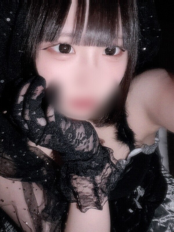 Photo5