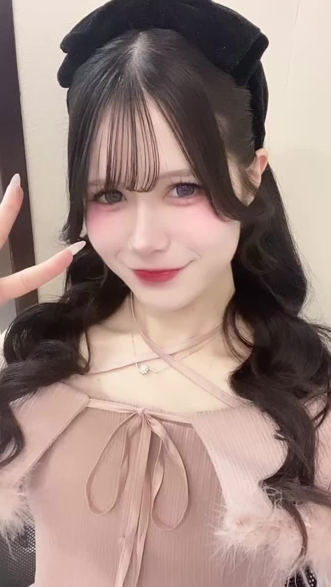 高めハーフポニーあり？🥺｜写メ日記｜れいな【舞い降りた天使】｜池袋 一般デリヘル STELLA TOKYO−ステラトウキョウ−