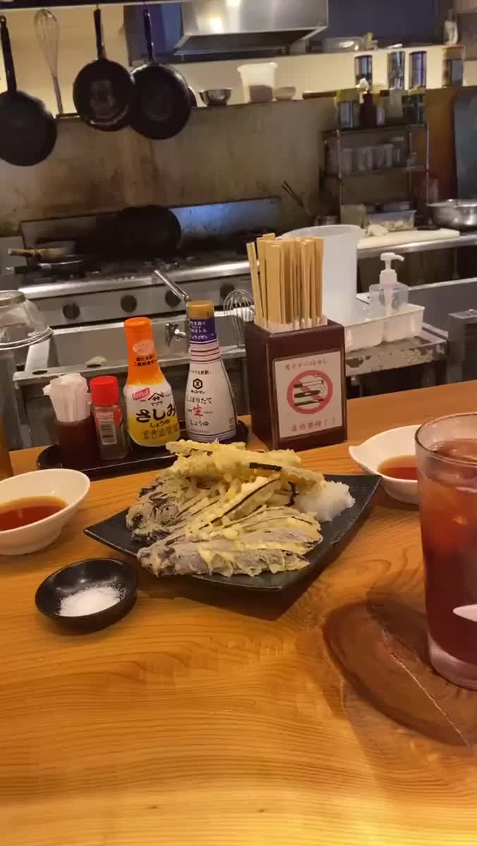 かんぱいっ🍻｜写メ日記｜れいな【舞い降りた天使】｜池袋 一般デリヘル STELLA TOKYO−ステラトウキョウ−