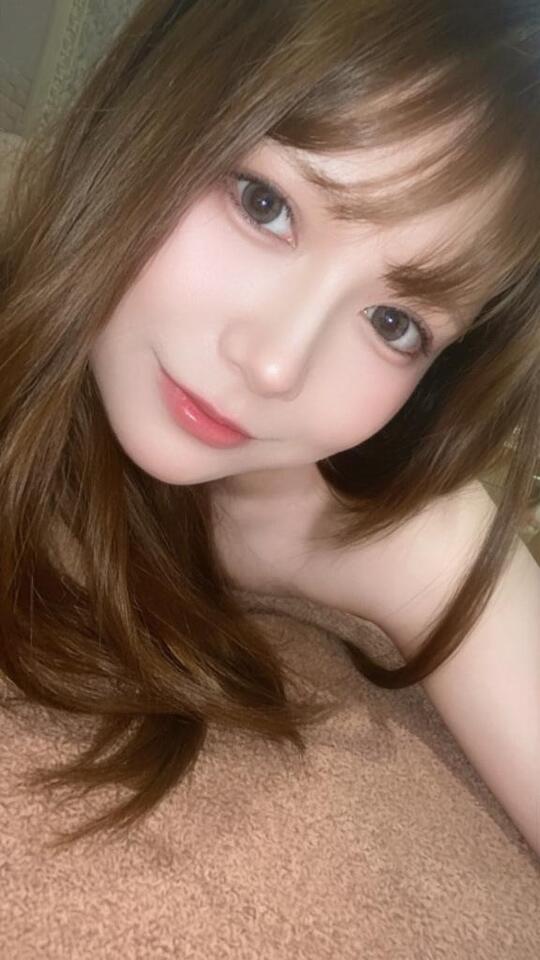 朝までれいなと…？🤭🌙｜写メ日記｜れいな【舞い降りた天使】｜池袋 一般デリヘル STELLA TOKYO−ステラトウキョウ−