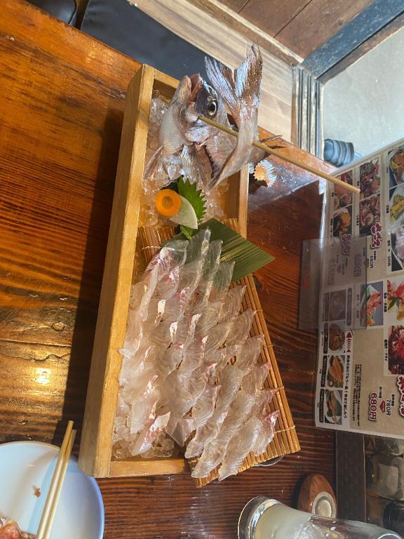おさかな🐟🤍｜写メ日記｜れいな【舞い降りた天使】｜池袋 一般デリヘル STELLA TOKYO−ステラトウキョウ−