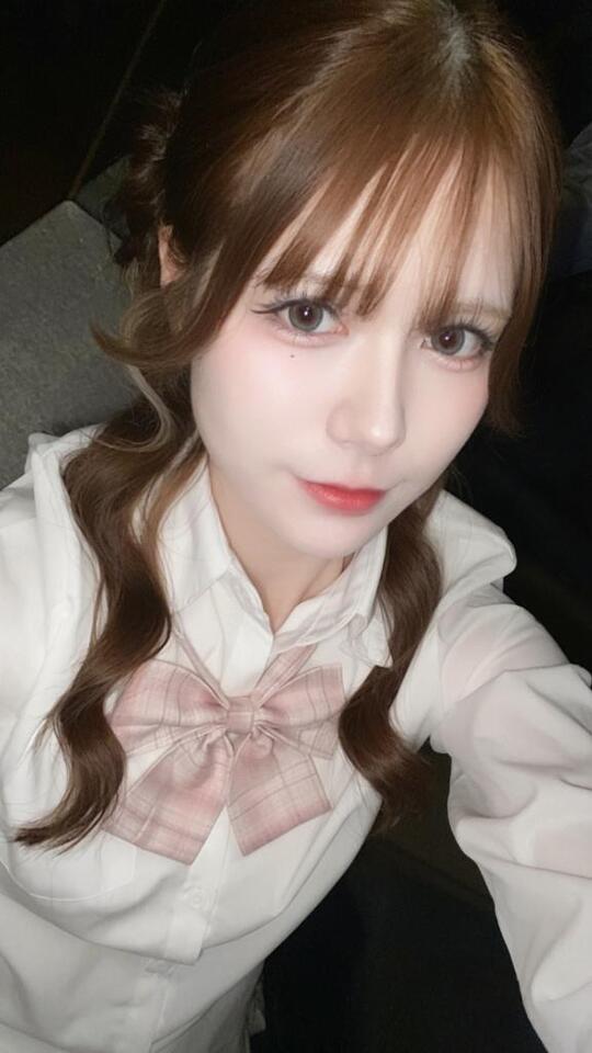れいなと寄り道する？🎀♡｜写メ日記｜れいな【舞い降りた天使】｜池袋 一般デリヘル STELLA TOKYO−ステラトウキョウ−