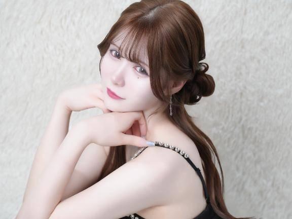 キレカワ🥰｜写メ日記｜れいな【舞い降りた天使】｜池袋 一般デリヘル STELLA TOKYO−ステラトウキョウ−