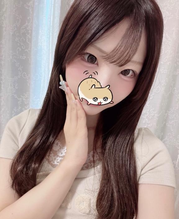 おはよー☀️☀️｜写メ日記｜ゆゆ【甘えん坊濃密フェラ】｜池袋 一般デリヘル STELLA TOKYO−ステラトウキョウ−