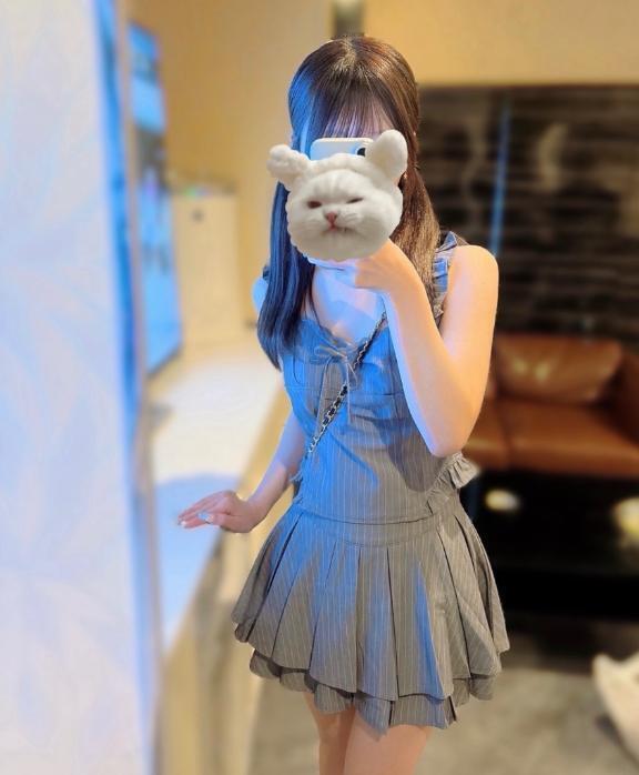 ゆゆおすすめ🍰💖｜写メ日記｜ゆゆ【甘えん坊濃密フェラ】｜池袋 一般デリヘル STELLA TOKYO−ステラトウキョウ−