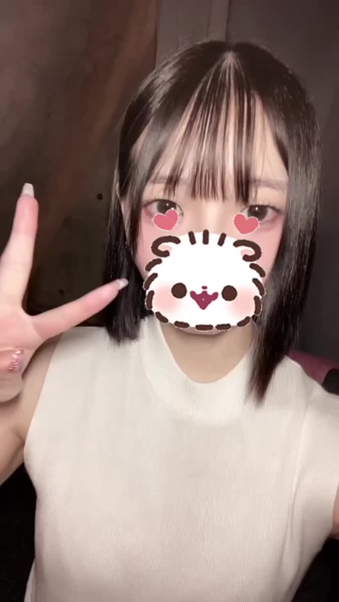 💖