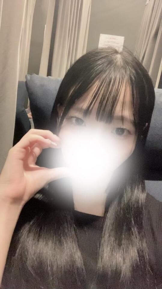 遅くまで｜写メ日記｜るあ【るあ沼注意】｜池袋 一般デリヘル STELLA TOKYO−ステラトウキョウ−