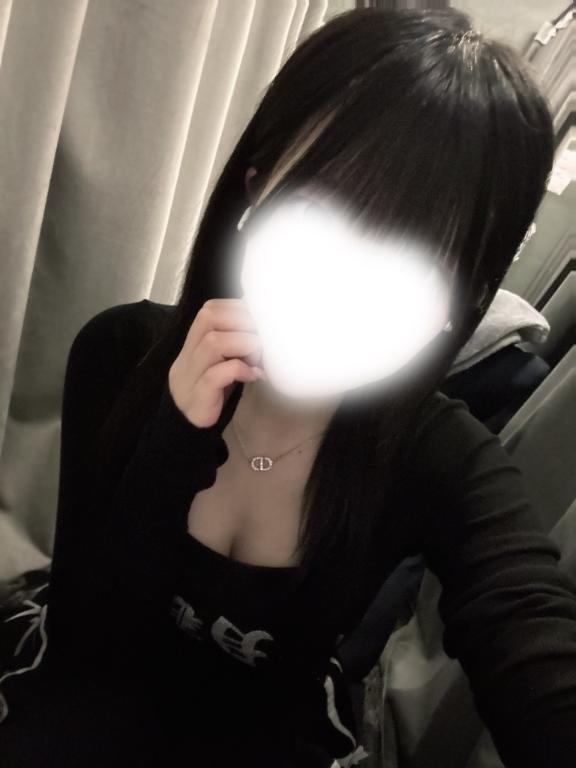 出勤！｜写メ日記｜くらら【デンマで覚醒】｜池袋 一般デリヘル STELLA TOKYO−ステラトウキョウ−