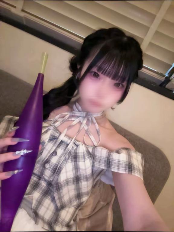 今日出勤🍒ྀི｜写メ日記｜くらら【デンマで覚醒】｜池袋 一般デリヘル STELLA TOKYO−ステラトウキョウ−
