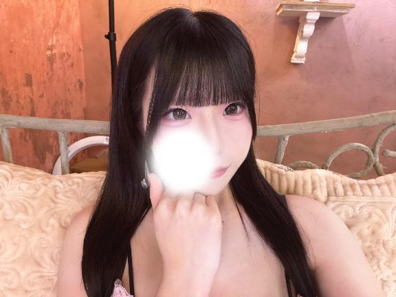 この後急遽♡｜写メ日記｜くらら【デンマで覚醒】｜池袋 一般デリヘル STELLA TOKYO−ステラトウキョウ−