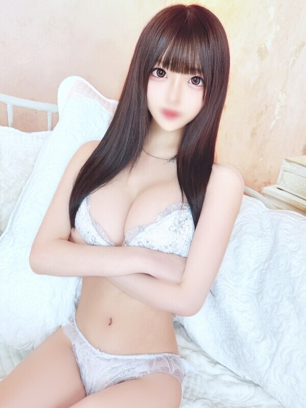 Photo3