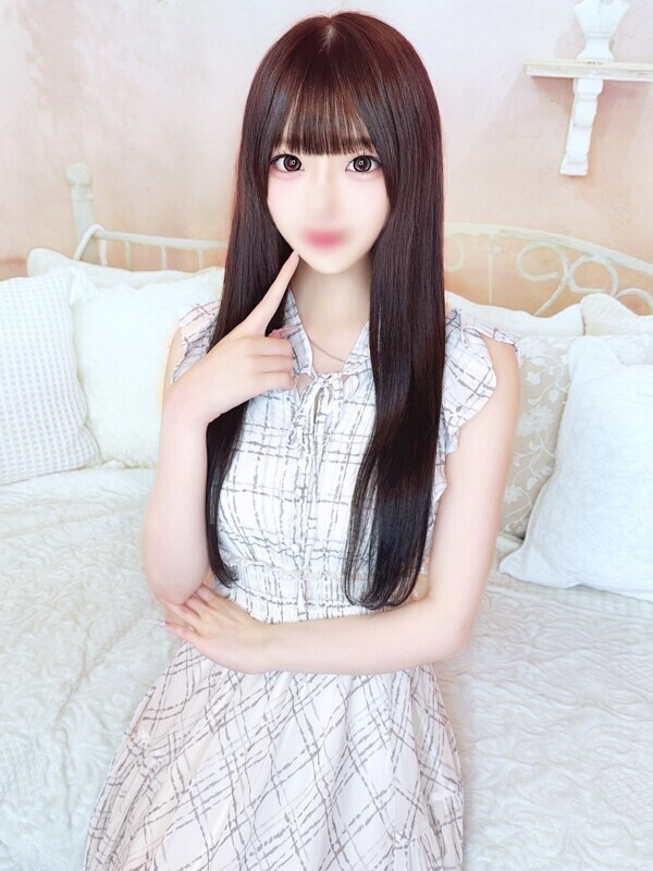 Photo4