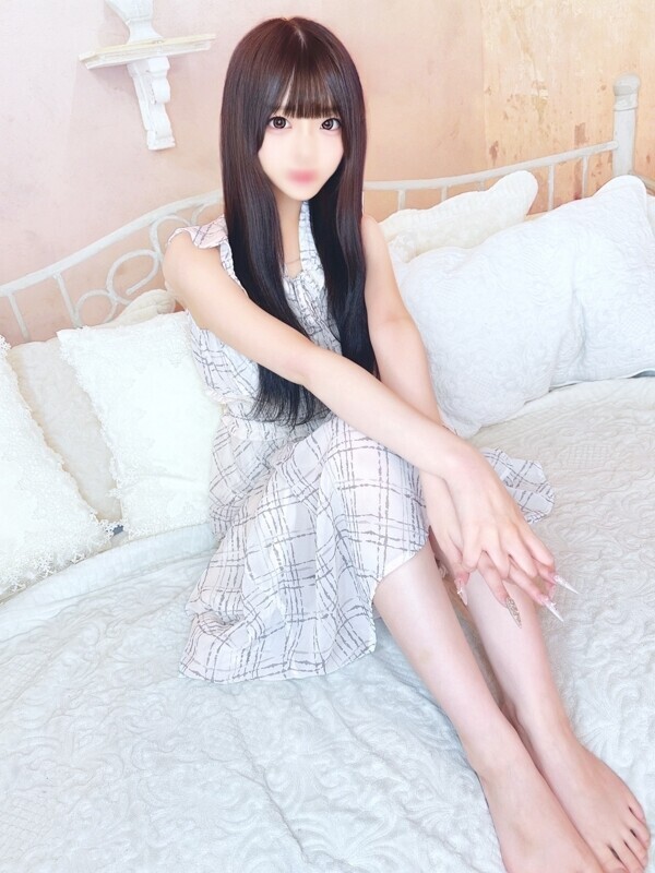 Photo5