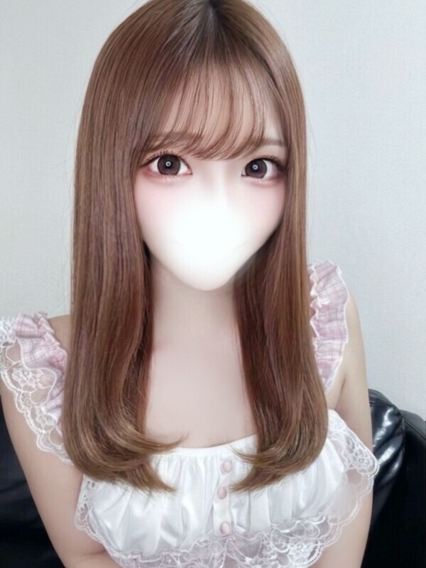 Photo7
