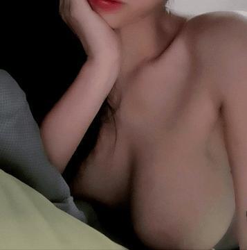 受付終了｜写メ日記｜らん【〇〇国宝級発情美神】｜池袋 一般デリヘル STELLA TOKYO−ステラトウキョウ−