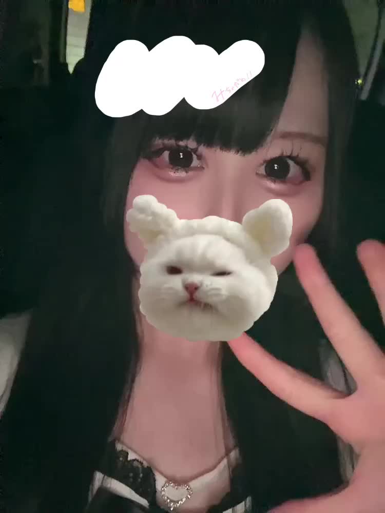 ぱわわっぷ！🐾｜写メ日記｜ぽめ【ギャップ×ロリエロ】｜池袋 一般デリヘル STELLA TOKYO−ステラトウキョウ−