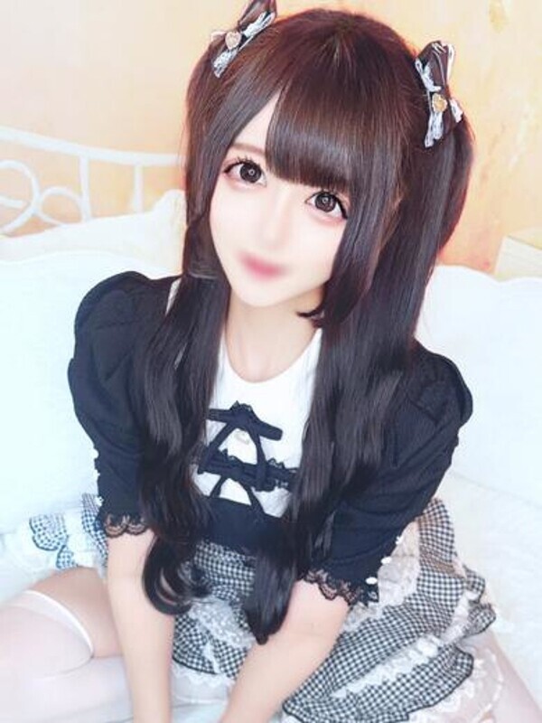 Photo2