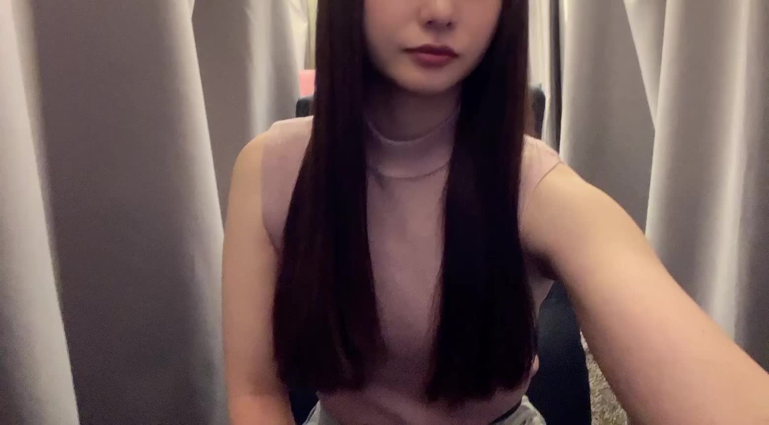 るんるん