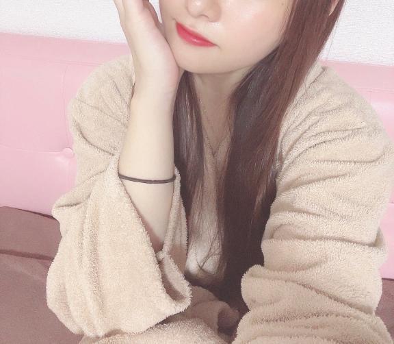こんばんわんわん｜写メ日記｜りり【抑えられないH欲】｜池袋 一般デリヘル STELLA TOKYO−ステラトウキョウ−