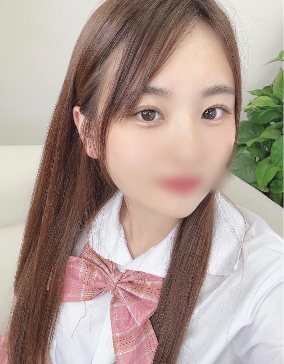 まだまだ💭｜写メ日記｜りり【抑えられないH欲】｜池袋 一般デリヘル STELLA TOKYO−ステラトウキョウ−