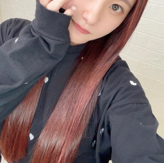 健康第一‼️｜写メ日記｜りり【抑えられないH欲】｜池袋 一般デリヘル STELLA TOKYO−ステラトウキョウ−