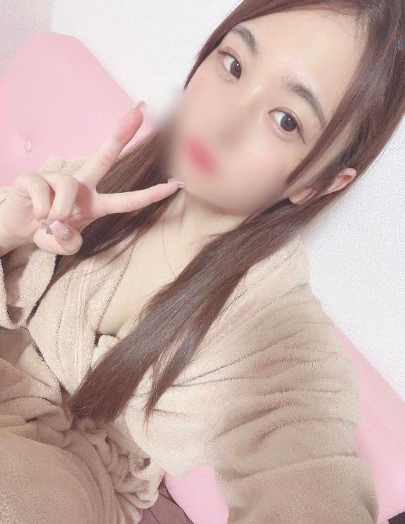 ありがとう🤍｜写メ日記｜りり【抑えられないH欲】｜池袋 一般デリヘル STELLA TOKYO−ステラトウキョウ−