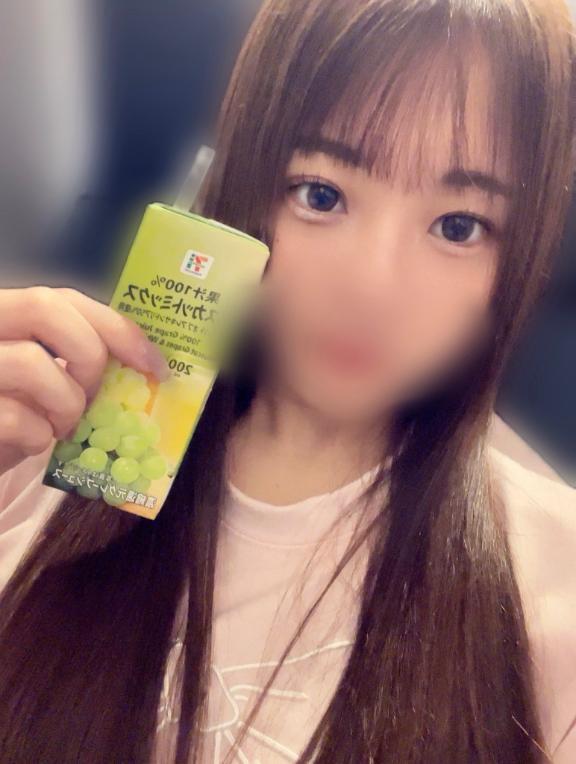 キラキラお天気‼️｜写メ日記｜りり【抑えられないH欲】｜池袋 一般デリヘル STELLA TOKYO−ステラトウキョウ−