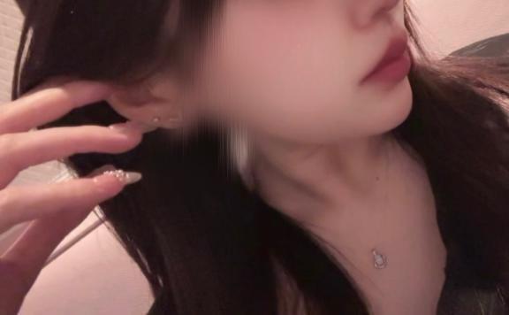 ( ˘⸝⸝• · •˘ )♡