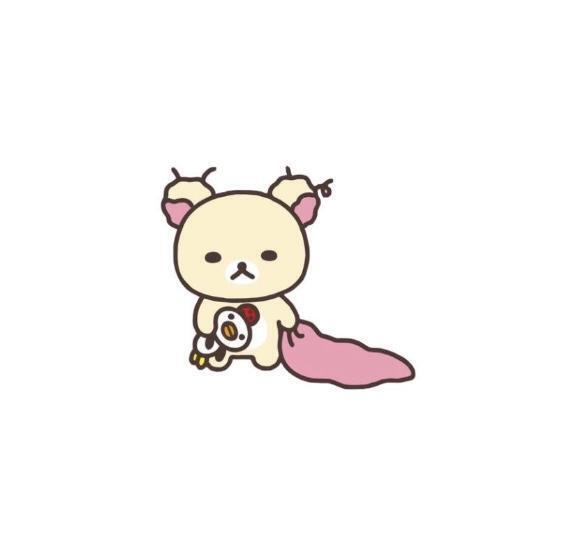おはよ♡