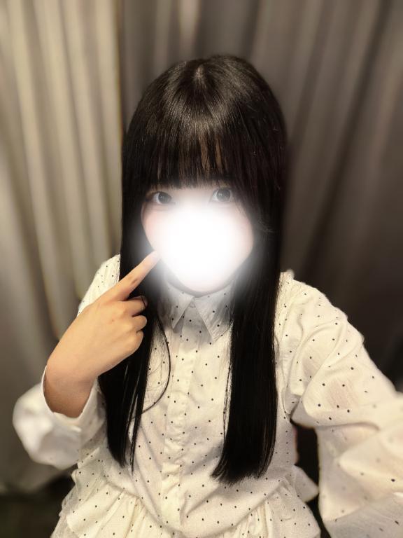 出勤❕｜写メ日記｜あみか【透明感がそそる興奮】｜池袋 一般デリヘル STELLA TOKYO−ステラトウキョウ−