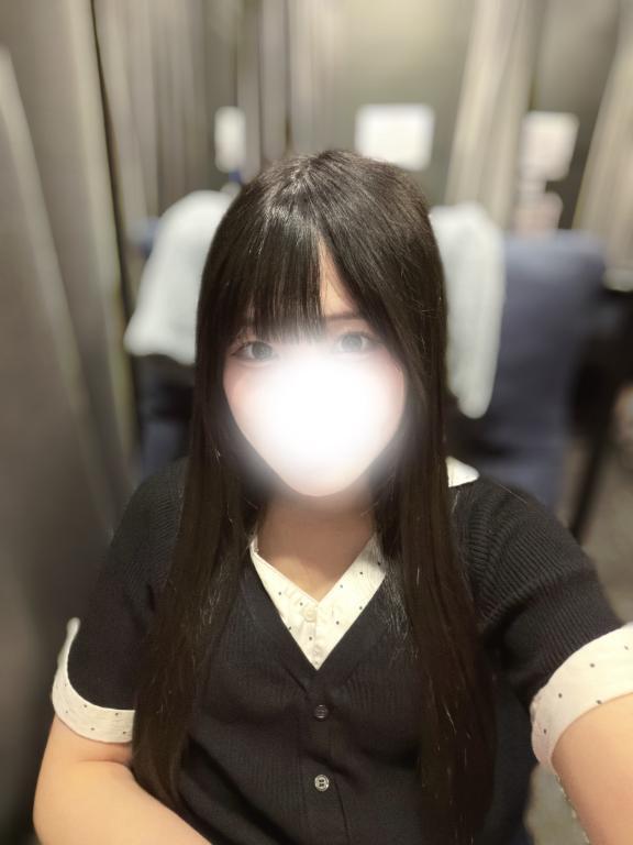 出勤‼️｜写メ日記｜あみか【透明感がそそる興奮】｜池袋 一般デリヘル STELLA TOKYO−ステラトウキョウ−