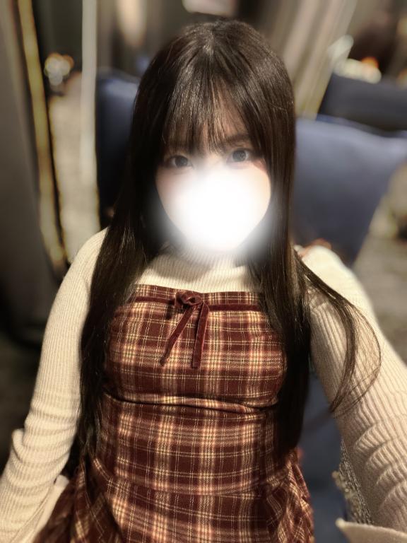 出勤‼️|写メ日記|あみか【透明感がそそる興奮】|池袋 一般デリヘル STELLA TOKYO−ステラトウキョウ−