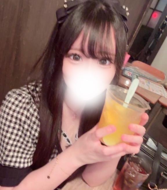 今日🤍