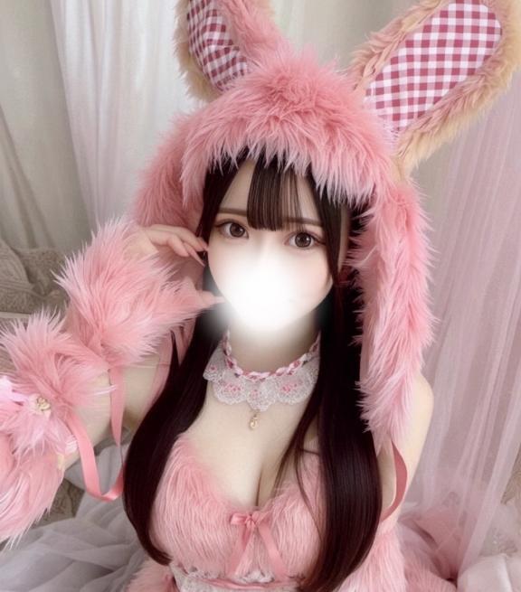 おれい💌｜写メ日記｜なぎさ【Iカップだけじゃない】｜池袋 一般デリヘル STELLA TOKYO−ステラトウキョウ−