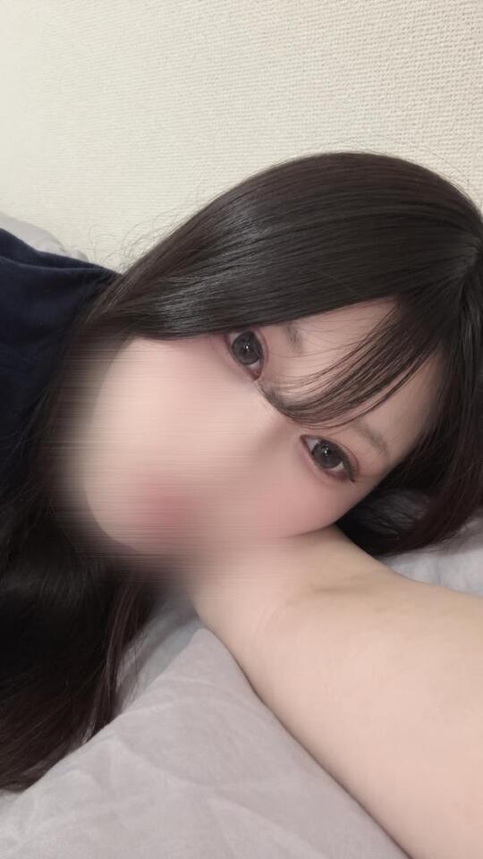 明日と明後日♡｜写メ日記｜らら【恥じらい豹変美女】｜池袋 一般デリヘル STELLA TOKYO−ステラトウキョウ−