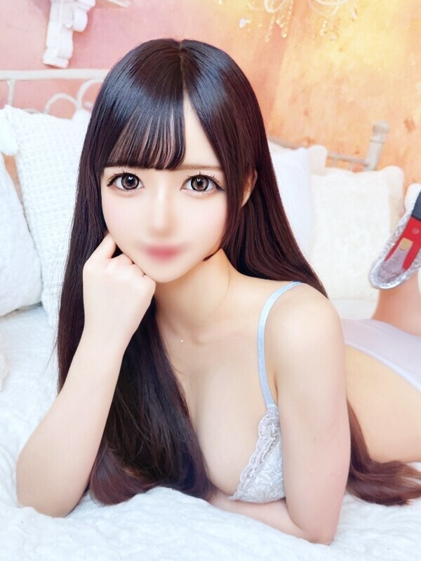 Photo2