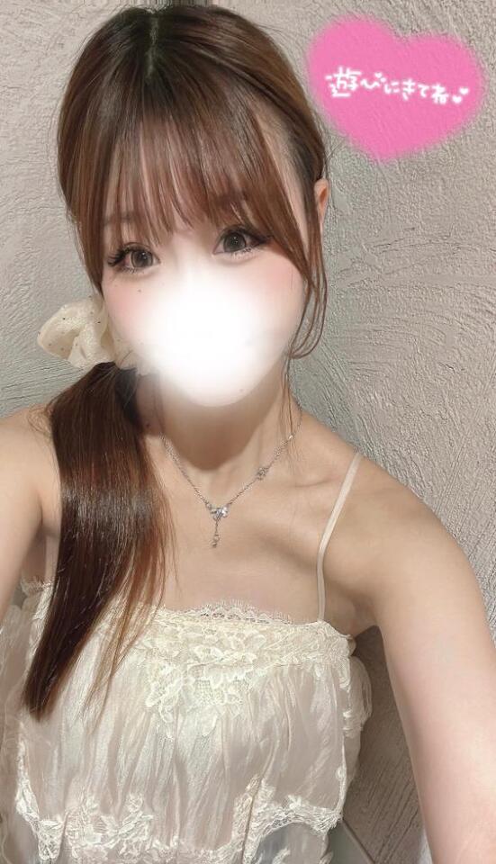 お久しぶりです🐰💓｜写メ日記｜あやか【高身長美人キス魔】｜池袋 一般デリヘル STELLA TOKYO−ステラトウキョウ−