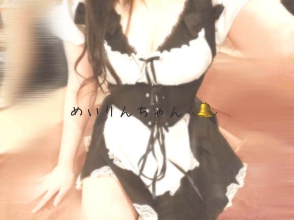 まだまだ💦｜写メ日記｜めいりん【魅惑美女降臨】｜池袋 一般デリヘル STELLA TOKYO−ステラトウキョウ−