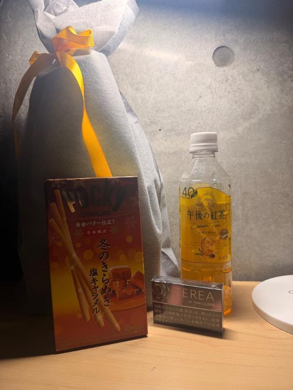うふふꉂ🤭｜写メ日記｜めいりん【魅惑美女降臨】｜池袋 一般デリヘル STELLA TOKYO−ステラトウキョウ−