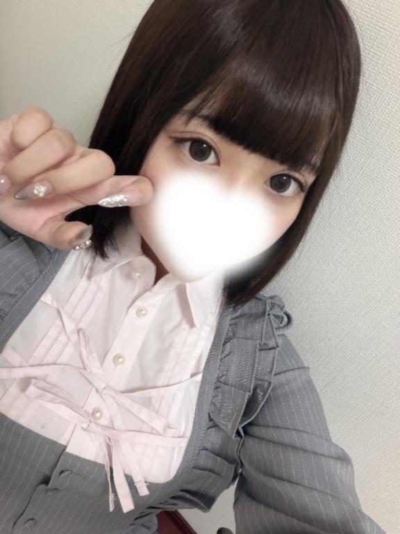 出勤してます♩|写メ日記|ゆさ【18完未ゆるかわ】|池袋 一般デリヘル STELLA TOKYO−ステラトウキョウ−