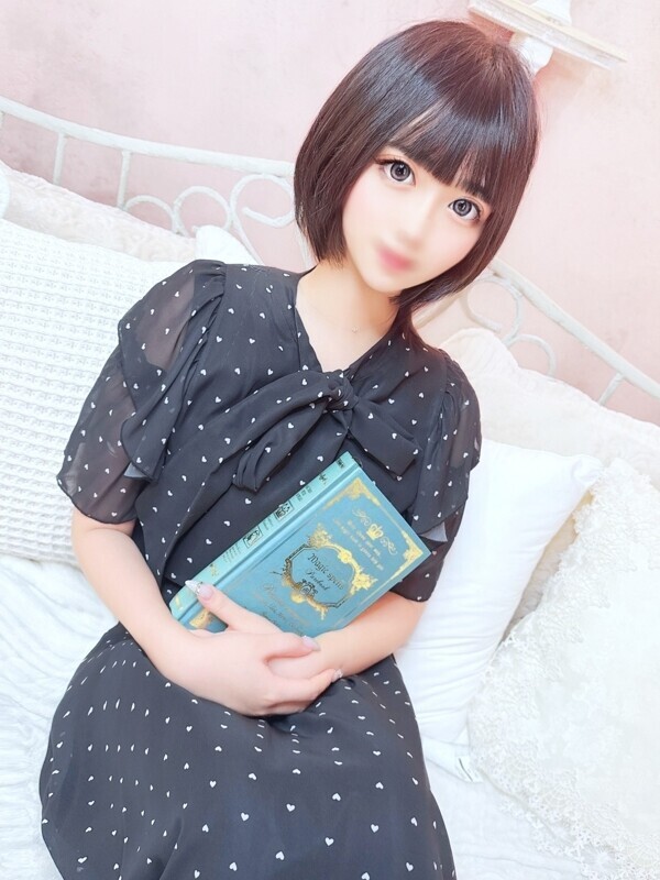 Photo3