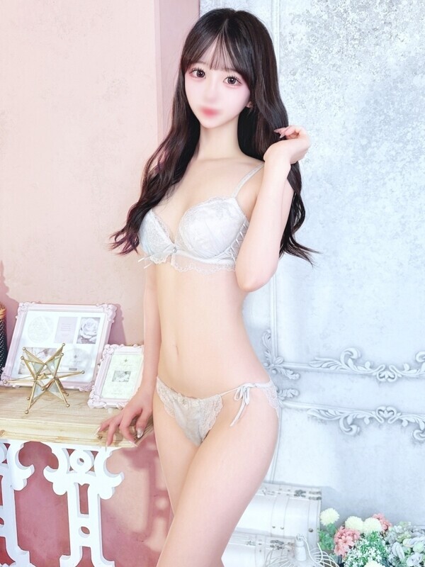 Photo3