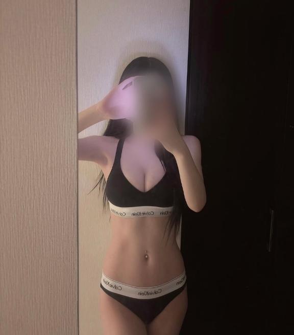おはよう〜🙋‍♀️