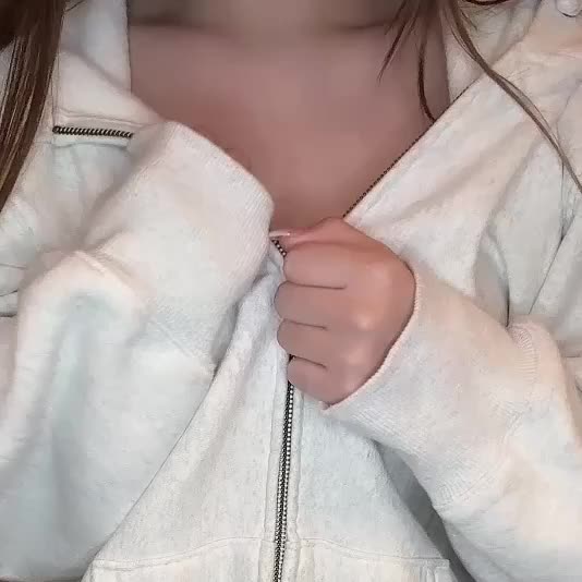 ♡