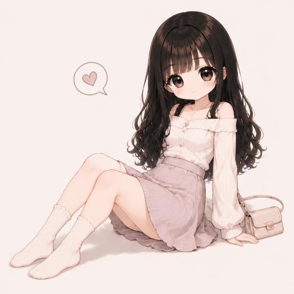 ✉️