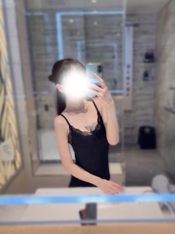 次17:00~