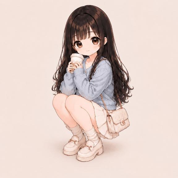 ✉️